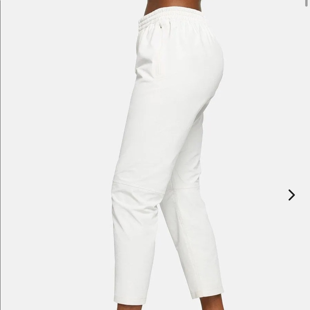OV RecTrek Pants